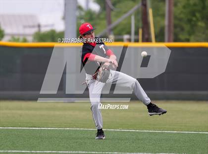 Thumbnail 3 in Tyler Legacy @ Mesquite photogallery.