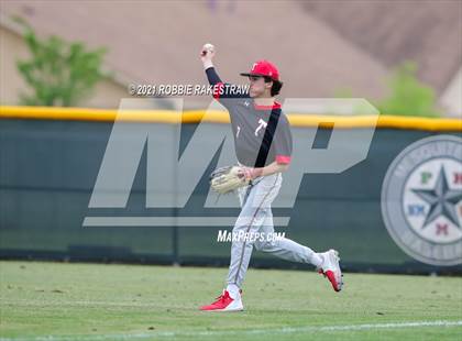 Thumbnail 1 in Tyler Legacy @ Mesquite photogallery.