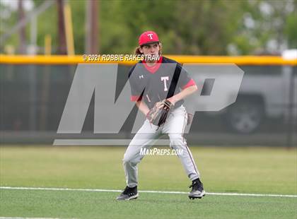 Thumbnail 2 in Tyler Legacy @ Mesquite photogallery.