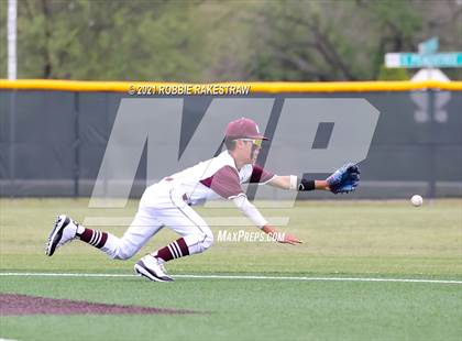 Thumbnail 3 in Tyler Legacy @ Mesquite photogallery.