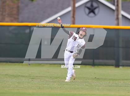 Thumbnail 1 in Tyler Legacy @ Mesquite photogallery.