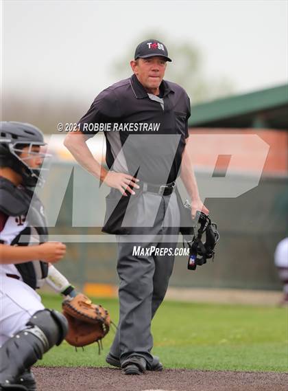 Thumbnail 3 in Tyler Legacy @ Mesquite photogallery.