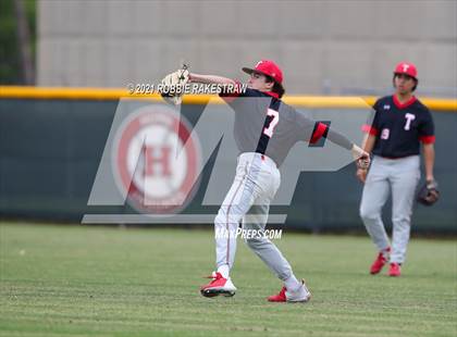 Thumbnail 3 in Tyler Legacy @ Mesquite photogallery.