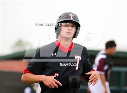 Thumbnail 2 in Tyler Legacy @ Mesquite photogallery.