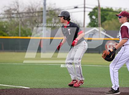 Thumbnail 2 in Tyler Legacy @ Mesquite photogallery.
