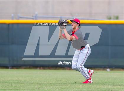 Thumbnail 2 in Tyler Legacy @ Mesquite photogallery.