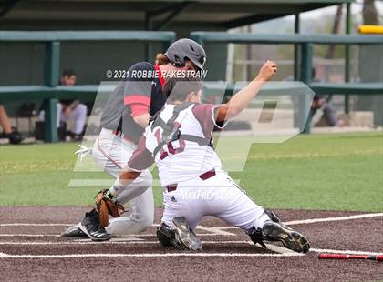 Thumbnail 1 in Tyler Legacy @ Mesquite photogallery.