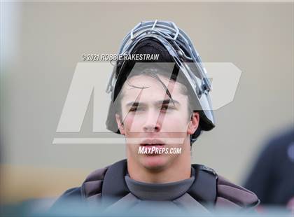 Thumbnail 3 in Tyler Legacy @ Mesquite photogallery.