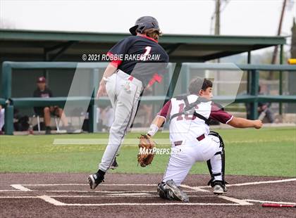 Thumbnail 3 in Tyler Legacy @ Mesquite photogallery.