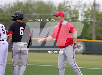 Thumbnail 1 in Tyler Legacy @ Mesquite photogallery.
