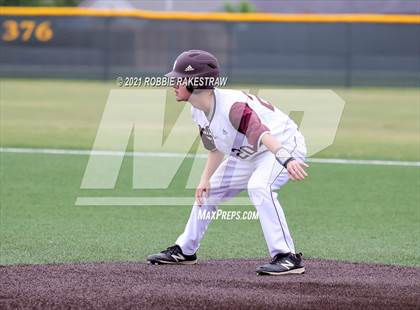 Thumbnail 1 in Tyler Legacy @ Mesquite photogallery.