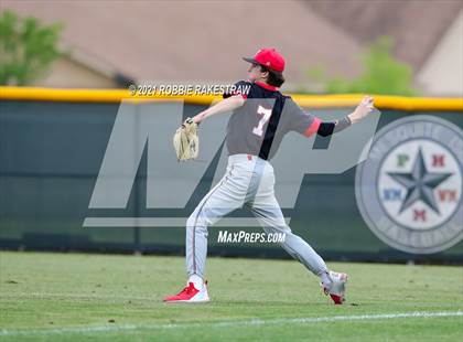 Thumbnail 3 in Tyler Legacy @ Mesquite photogallery.