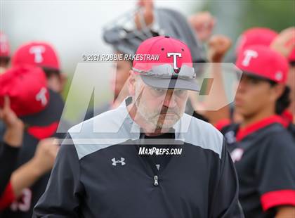 Thumbnail 1 in Tyler Legacy @ Mesquite photogallery.