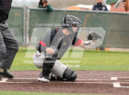 Thumbnail 3 in Tyler Legacy @ Mesquite photogallery.