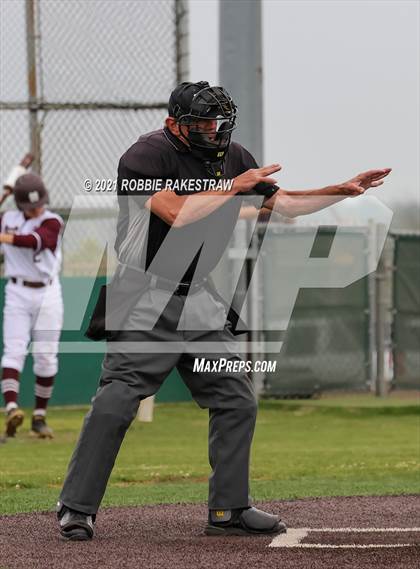 Thumbnail 1 in Tyler Legacy @ Mesquite photogallery.