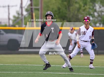 Thumbnail 3 in Tyler Legacy @ Mesquite photogallery.