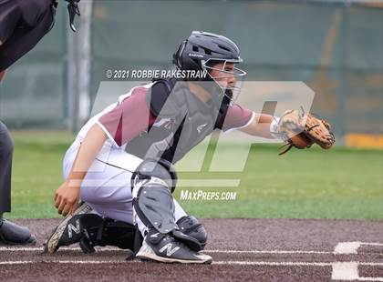 Thumbnail 3 in Tyler Legacy @ Mesquite photogallery.