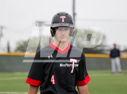 Thumbnail 1 in Tyler Legacy @ Mesquite photogallery.