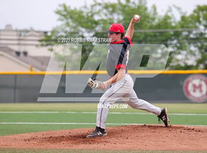 Thumbnail 2 in Tyler Legacy @ Mesquite photogallery.