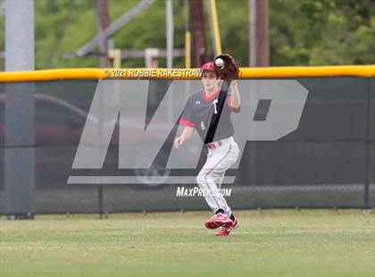 Thumbnail 1 in Tyler Legacy @ Mesquite photogallery.
