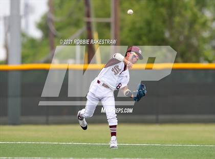 Thumbnail 3 in Tyler Legacy @ Mesquite photogallery.