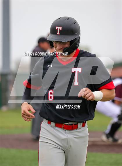 Thumbnail 1 in Tyler Legacy @ Mesquite photogallery.