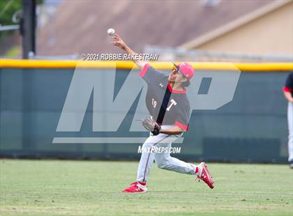 Thumbnail 3 in Tyler Legacy @ Mesquite photogallery.