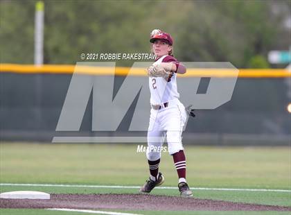 Thumbnail 2 in Tyler Legacy @ Mesquite photogallery.