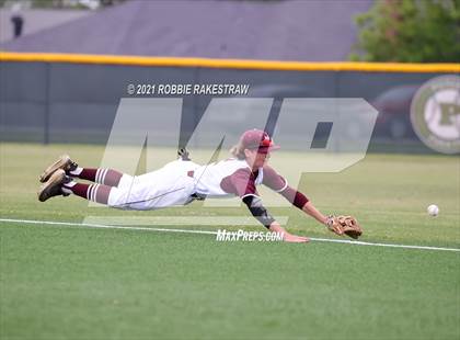 Thumbnail 1 in Tyler Legacy @ Mesquite photogallery.