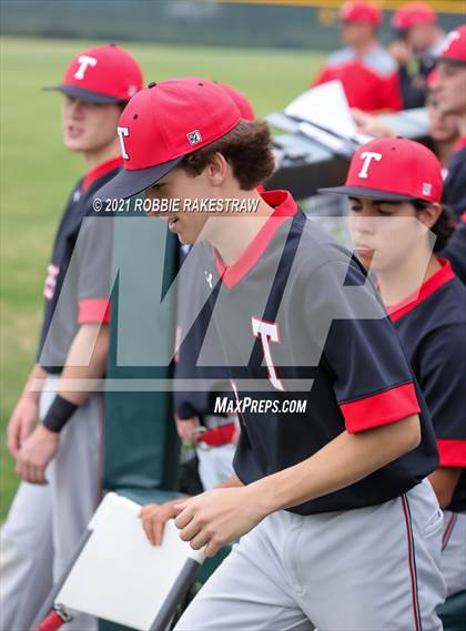 Thumbnail 1 in Tyler Legacy @ Mesquite photogallery.