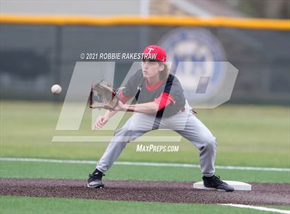Thumbnail 3 in Tyler Legacy @ Mesquite photogallery.