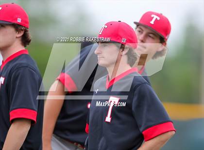 Thumbnail 2 in Tyler Legacy @ Mesquite photogallery.