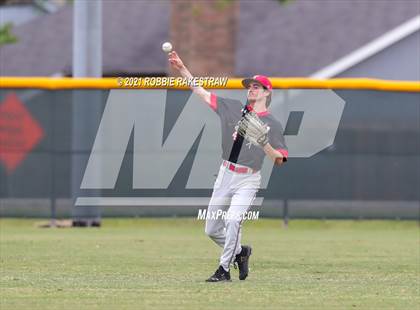 Thumbnail 3 in Tyler Legacy @ Mesquite photogallery.