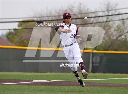 Thumbnail 2 in Tyler Legacy @ Mesquite photogallery.