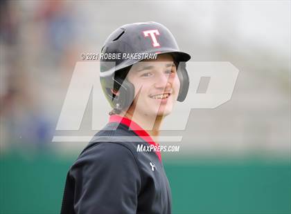Thumbnail 1 in Tyler Legacy @ Mesquite photogallery.