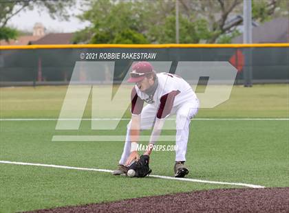 Thumbnail 2 in Tyler Legacy @ Mesquite photogallery.