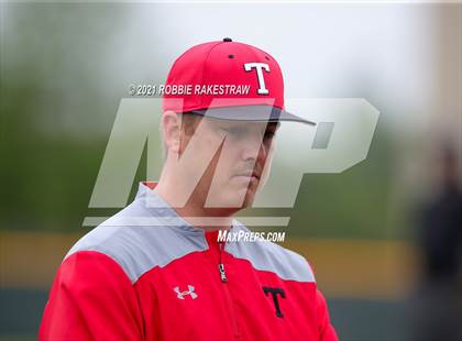 Thumbnail 1 in Tyler Legacy @ Mesquite photogallery.