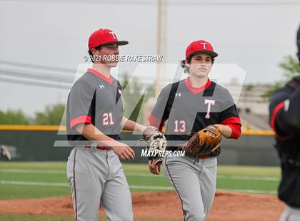 Thumbnail 3 in Tyler Legacy @ Mesquite photogallery.