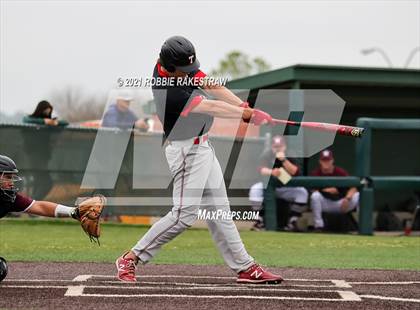 Thumbnail 3 in Tyler Legacy @ Mesquite photogallery.