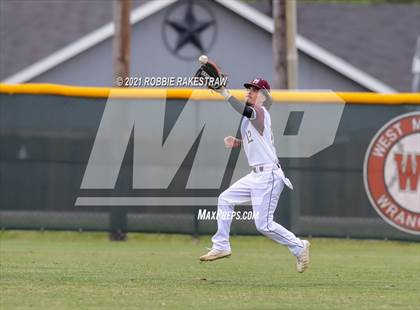Thumbnail 3 in Tyler Legacy @ Mesquite photogallery.