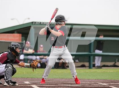 Thumbnail 1 in Tyler Legacy @ Mesquite photogallery.
