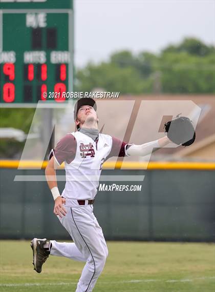 Thumbnail 2 in Tyler Legacy @ Mesquite photogallery.