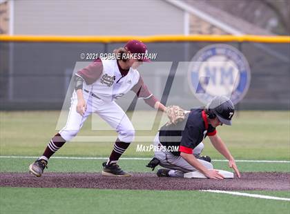 Thumbnail 3 in Tyler Legacy @ Mesquite photogallery.