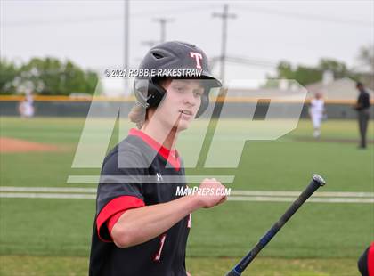 Thumbnail 1 in Tyler Legacy @ Mesquite photogallery.
