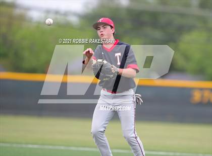 Thumbnail 2 in Tyler Legacy @ Mesquite photogallery.