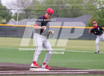 Thumbnail 2 in Tyler Legacy @ Mesquite photogallery.