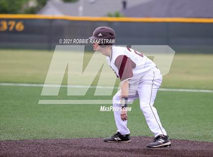 Thumbnail 3 in Tyler Legacy @ Mesquite photogallery.