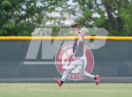 Thumbnail 2 in Tyler Legacy @ Mesquite photogallery.