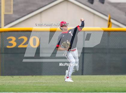 Thumbnail 3 in Tyler Legacy @ Mesquite photogallery.