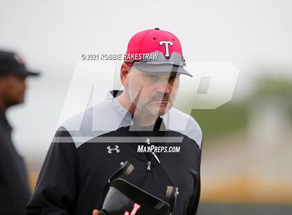 Thumbnail 1 in Tyler Legacy @ Mesquite photogallery.